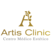 Artis Clinic